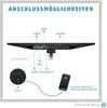 HP E23 G4 - E-Series - LED-Monitor - 58.4 cm (23") Produktbild-Vorschau 26