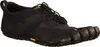 Vibram Fivefingers V-Alpha 18M-7101 Barfußschuhe Outdoor Produktbild-Vorschau 1