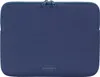 Tucano BF-E-MB213-B Laptoptasche 33 cm (13") Schutzhülle Produktbild-Vorschau 12