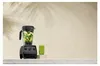 Vitamix Explorian E 320 schwarz Standmixer Podgląd zdjęcia produktu 4