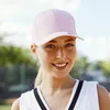 FLEXFIT 6277 | Wooly Combed Cap / Kappe / Mütze / Hut Produktbild-Vorschau 2