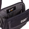 Handtassen Caterpillar Pollux Utility 84876483 Productafbeelding-voorbeeld 4