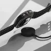 Ringke Slim & Tempered Glass Galaxy Uhr Ultra (47 Mm) Produktbild-Vorschau 6