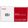 Tonerová kazeta Canon 057 černá Náhled obrázku produktu 4