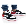 Buty Nike SB Alleyoop, CJ0882102 Podgląd zdjęcia produktu 4