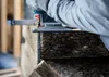 PRO Fibre Insulation precise T1013AWP Stichsägeblatt, 250 Produktbild-Vorschau 23