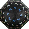 Esschert Design Kleur Veranderende Paraplu Bloemenwijde Náhled obrázku produktu 6