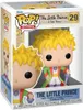The Little Prince - The Little Prince 29 - Funko Pop! Vinyl Produktbild-Vorschau 1