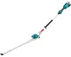 Accu Heggenschaar 500mm 18v Productafbeelding-voorbeeld 9