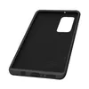 Rhinoshield, Stoßfeste Handyhülle für Samsung Galaxy A42, Produktbild-Vorschau 2