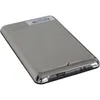 LC-Power LC-PRO-25BUB, HDD-Gehäuse, 2.5", SATA, Serial ATA Produktbild-Vorschau 2