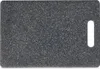 Zeller Schneidebrett "Granitoptik", Kunststoff 30x20x0,8 Produktbild-Vorschau 2