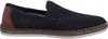 Rieker Herren Schuhe Halbschuhe Slipper B5276, Größe:43 EU, Produktbild-Vorschau 20