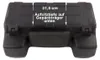 ATV Quad Koffer 150 L 8015 Heckkoffer Produktbild-Vorschau 7