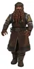 Diamond Select - Figurka kolekcjonerska Gimli 18 cm z The Podgląd zdjęcia produktu 7