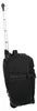 Travelite Kick Off – plecak na kółkach 15,6" 40 cm (czarny) Podgląd zdjęcia produktu 25