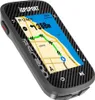 Komputer rowerowy BSC300 IGPSPORT Podgląd zdjęcia produktu 2