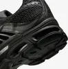 Nike Air Max Moto 2K "Black Metallic Dark Grey" – kolor: Podgląd zdjęcia produktu 8