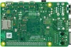 Raspberry Pi 4 Modell B 8GB Produktbild-Vorschau 2