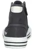 Mustang Sneaker Sneaker Textil Produktbild-Vorschau 11