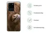 MuchoWow® Handyhülle Schutzhülle Hülle für Samsung Galaxy Produktbild-Vorschau 7