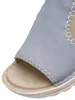 Sandale Tampa 40 Produktbild-Vorschau 8
