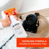 Whoosh Screen Shine Nachfüllflasche V2 500ml Produktbild-Vorschau 3