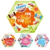 Kinder Happy Moments 621174 161g Produktbild-Vorschau 3