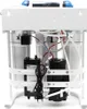 Naturewater 5 stufige Umkehrosmose RO NW-RO400-B3LS3 – 1514 Produktbild-Vorschau 3