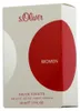 s.Oliver Women Eau de Toilette NSPR Produktbild-Vorschau 8
