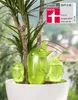 Scheurich Bördy, Dekoratívne, Nádrž na vodu, Plast, Náhľad obrázku produktu 8