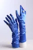 D3/4 Mani decorative femminili bianche. Mani bianche Anteprima dell’immagine prodotto 5