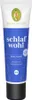 Schlafwohl - Balsam bio 30ml Produktbild-Vorschau 1