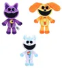 Poppy Playtime Minifiguren Smiling Critters 20 cm Sortiment Voir les images du produit 5