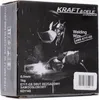KRAFT&DELE Svářecí drát samostínící 0,8 mm 1 kg KD1148 Náhled obrázku produktu 7