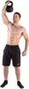 Tunturi PE Kettlebell 4 kg Anteprima dell’immagine prodotto 5
