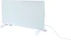 SILVERCREST® Glas-Wärmekonvektor Konvektor B 77 x H 42,5 x Produktbild-Vorschau 3