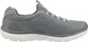 Skechers Summits, Herren Mesh Sneakers, Sportschuhe in Produktbild-Vorschau 8