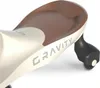 Kinder Schwerkraft Schwerkraft Milly Mally beige braun Produktbild-Vorschau 5