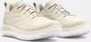 Under Armour Velociti 3 Cooldown Laufschuhe Beige EU 40 1/2 Produktbild-Vorschau 4