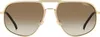 Lunettes de soleil Carrera 318sj5 Voir les images du produit 3