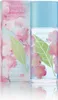 Elizabeth Arden Green Tea Sakura Blossom Eau de Toilette Produktbild-Vorschau 7