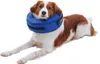 Halskragen Buster Inflatable Collar S Produktbild-Vorschau 3