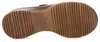Damen Pantolette Hawaii 39 Produktbild-Vorschau 5
