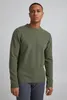 CASUAL FRIDAY CFKarl Herren Strickpullover Feinstrick Produktbild-Vorschau 1