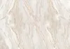 Vlies Fototapete - Noble Stone 250x175 cm Abstrakt Produktbild-Vorschau 6