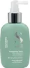Alfaparf Milano Semi Di Lino Scalp Renew Energizing Tonic Produktbild-Vorschau 6
