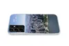 MuchoWow® Handyhülle Schutzhülle Hülle für Samsung Galaxy Produktbild-Vorschau 5