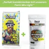 Bio2Grow Myko-Mix 150 Gramm Mykorrhiza Pulver - Dünger Produktbild-Vorschau 8