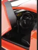 Bburago 18-21079 - Modellauto - Lamborghini Aventador LP Produktbild-Vorschau 9